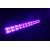 PSL LED BAR UV 2x12 Lite